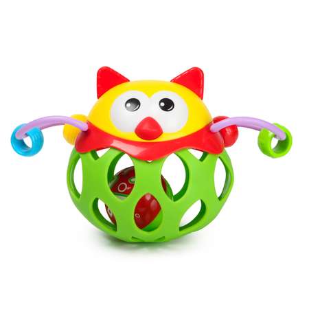 Игрушка Ocie погремушка