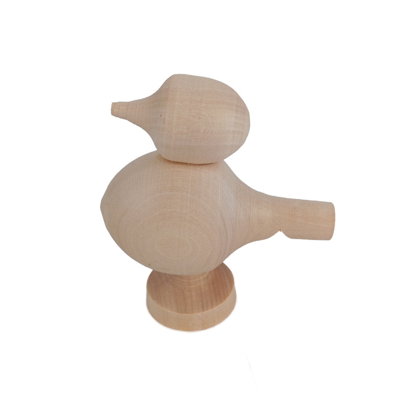 Набор для творчества Хохлома Оптом Заготовка 10 роспись красками - фото 2