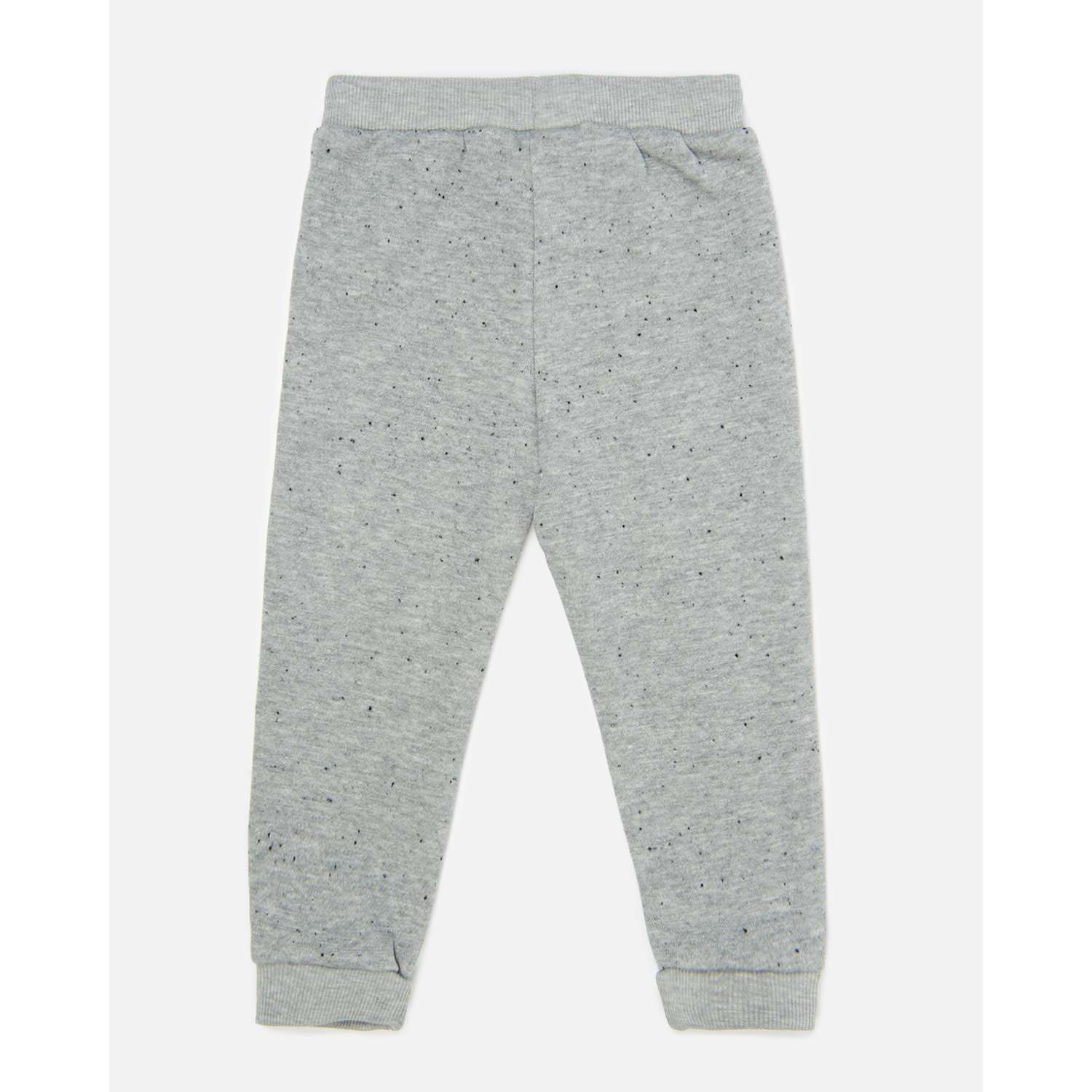 Брюки BabyGo AW22-IN252BGig-GGD0 - фото 3