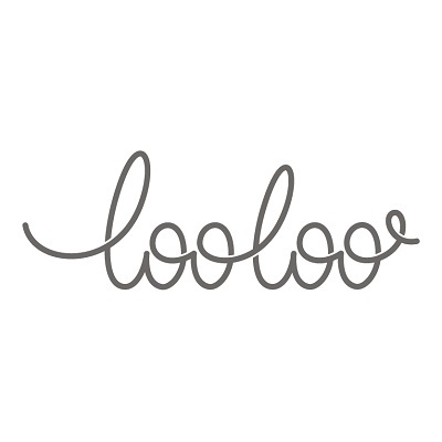 Loo-Loo