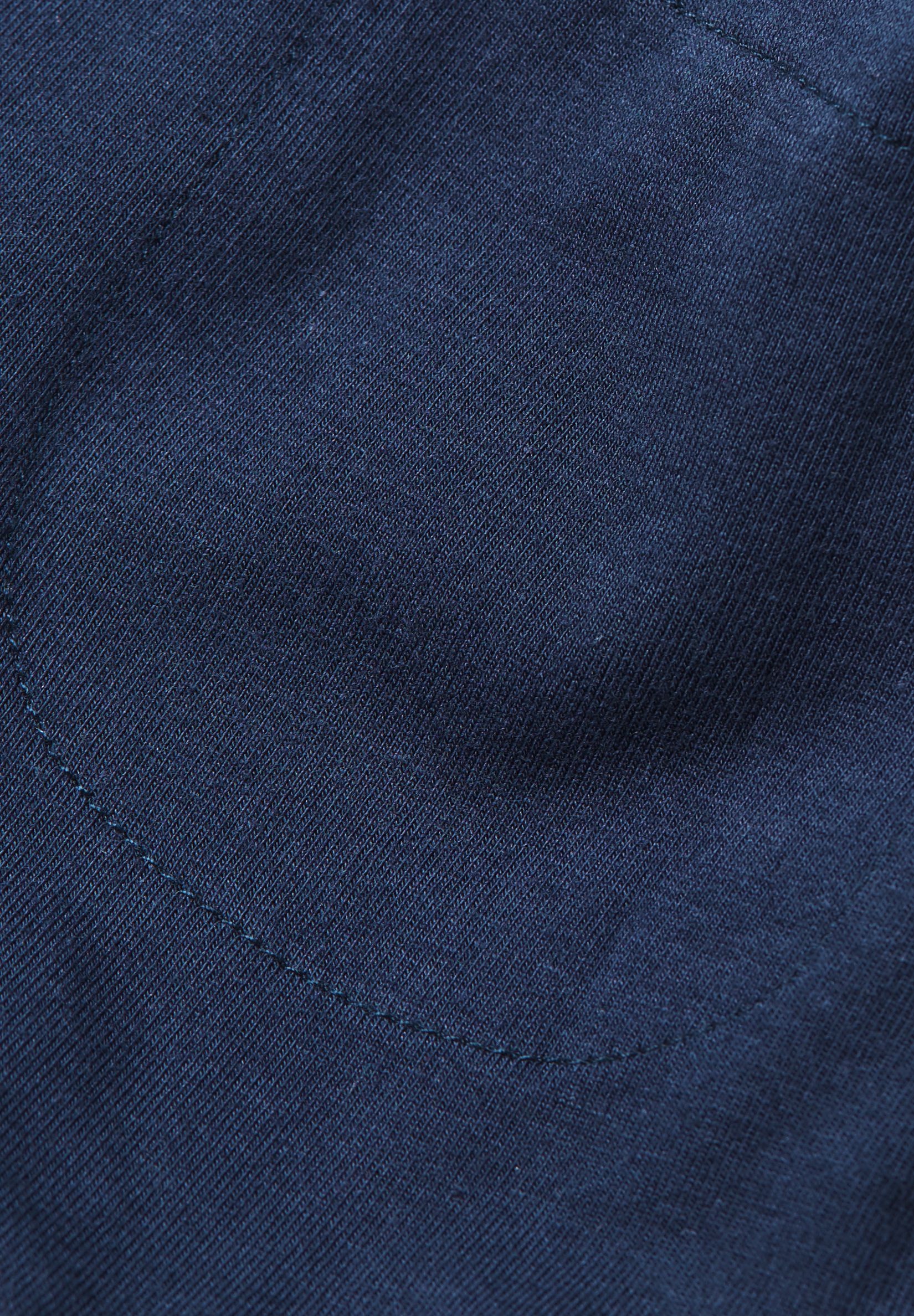 Шапка-бини Lassie 718801-6961 - фото 2