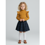 Водолазка Югтекстильторг