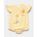 Песочник Baby Gо