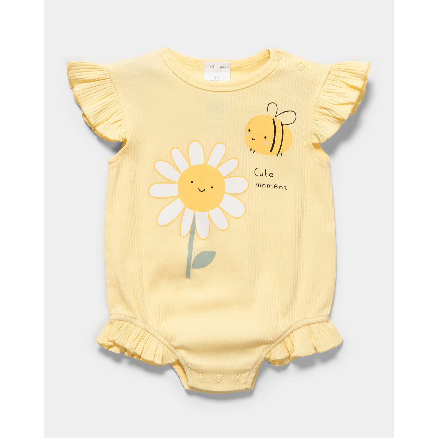 Песочник Baby Gо W25BG4-15879ig-33 - фото 1