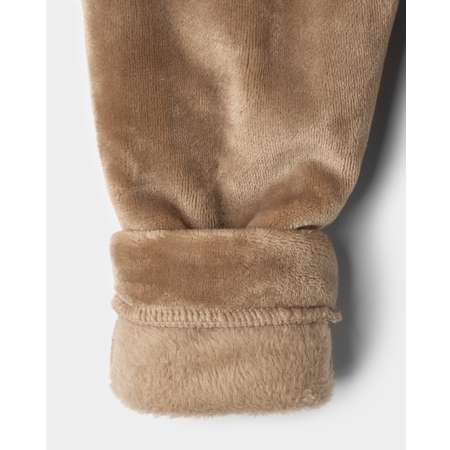 Кигуруми Grimmo Собака