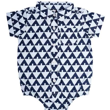 Боди BLUEBELLS