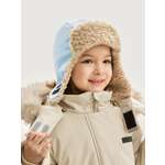 Шапка NIKASTYLE