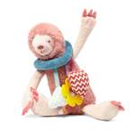 Игрушка Babyono подвеска
