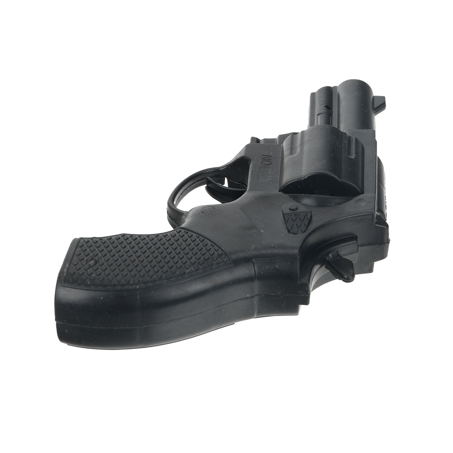 Пистолет Играем вместе - фото 6