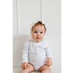 Чепчик Чудо-Кроха