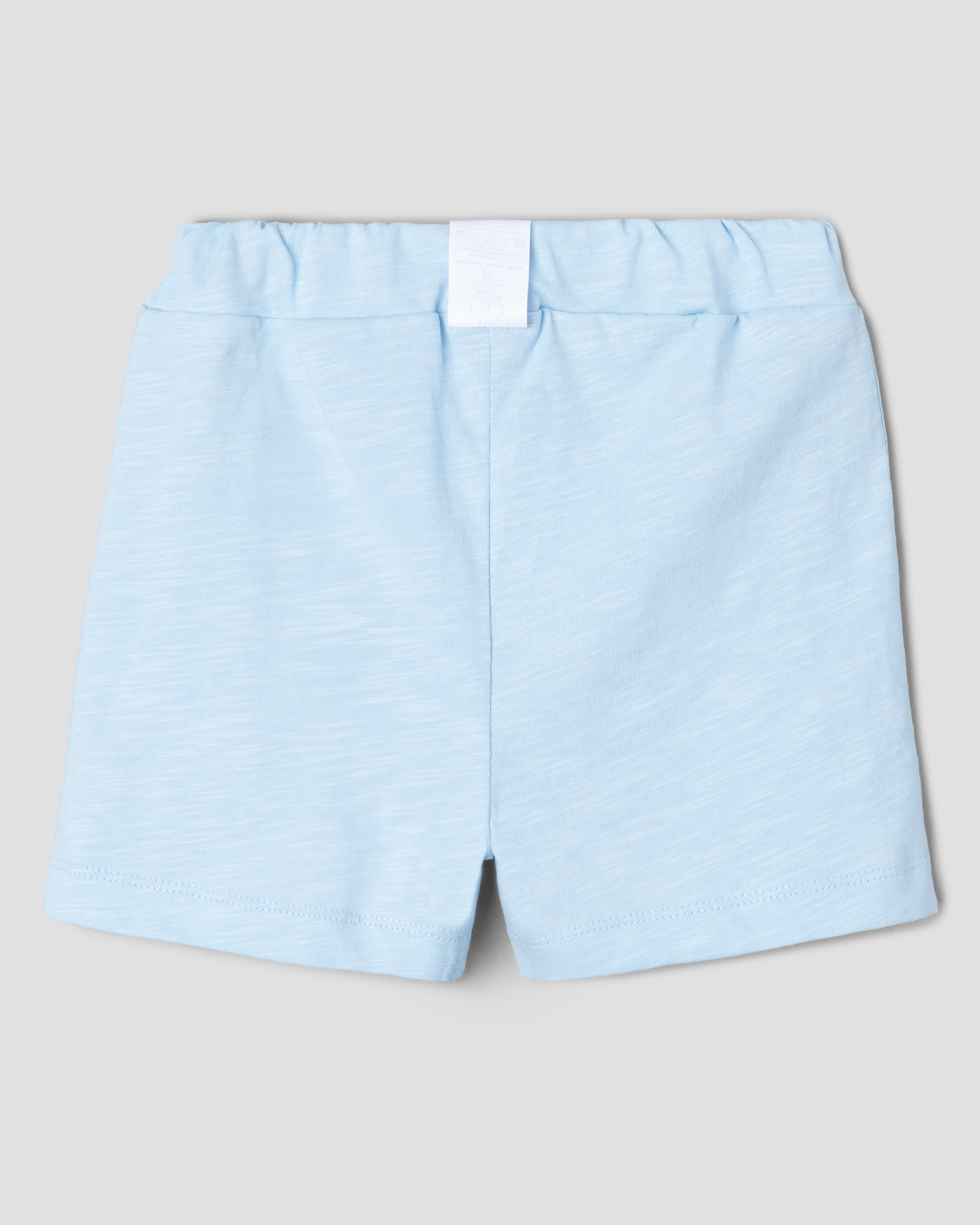 Комплект Моя Горошинка S26MG4-7/010ib-F055 - фото 6