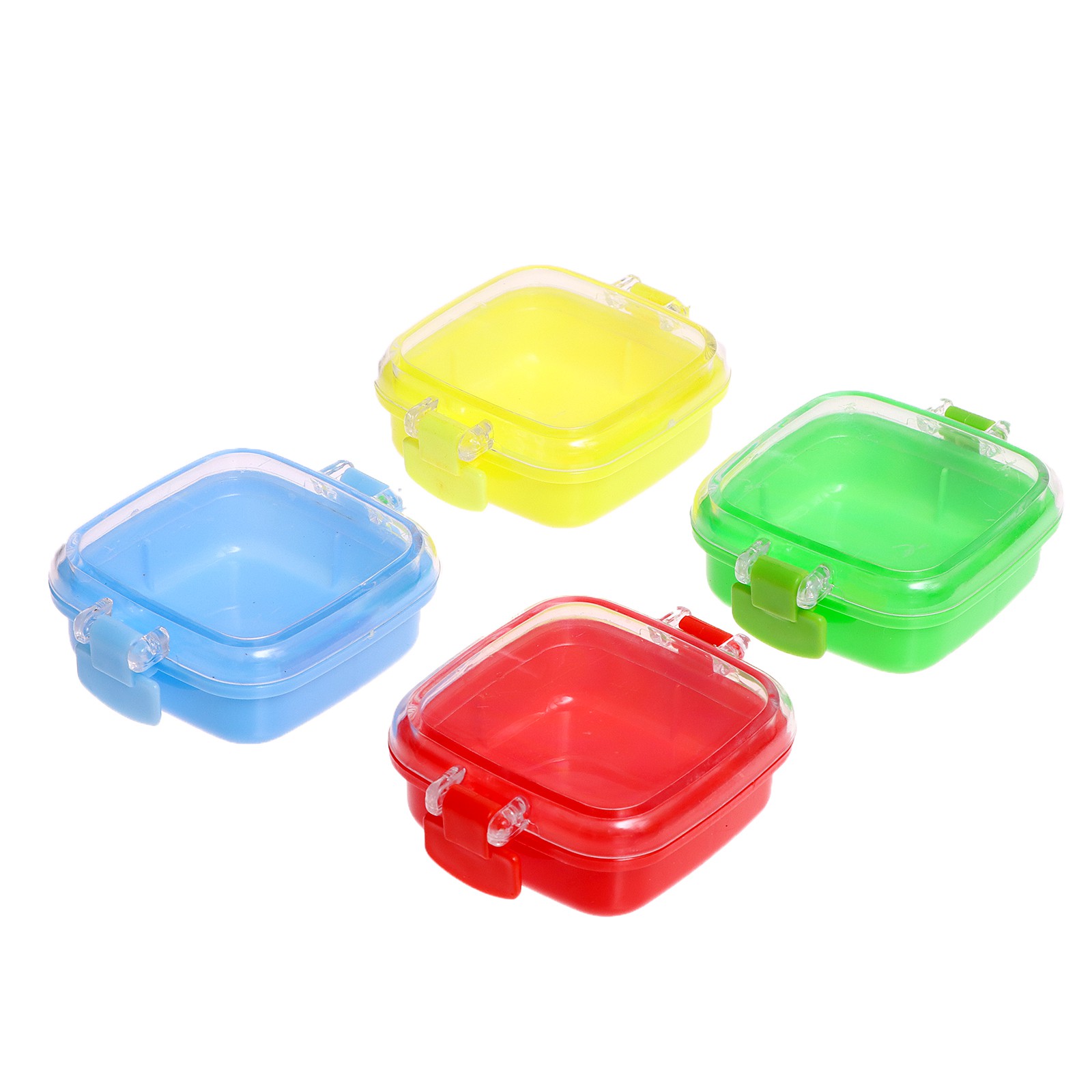 Настольная игра IQ-ZABIAKA - фото 2