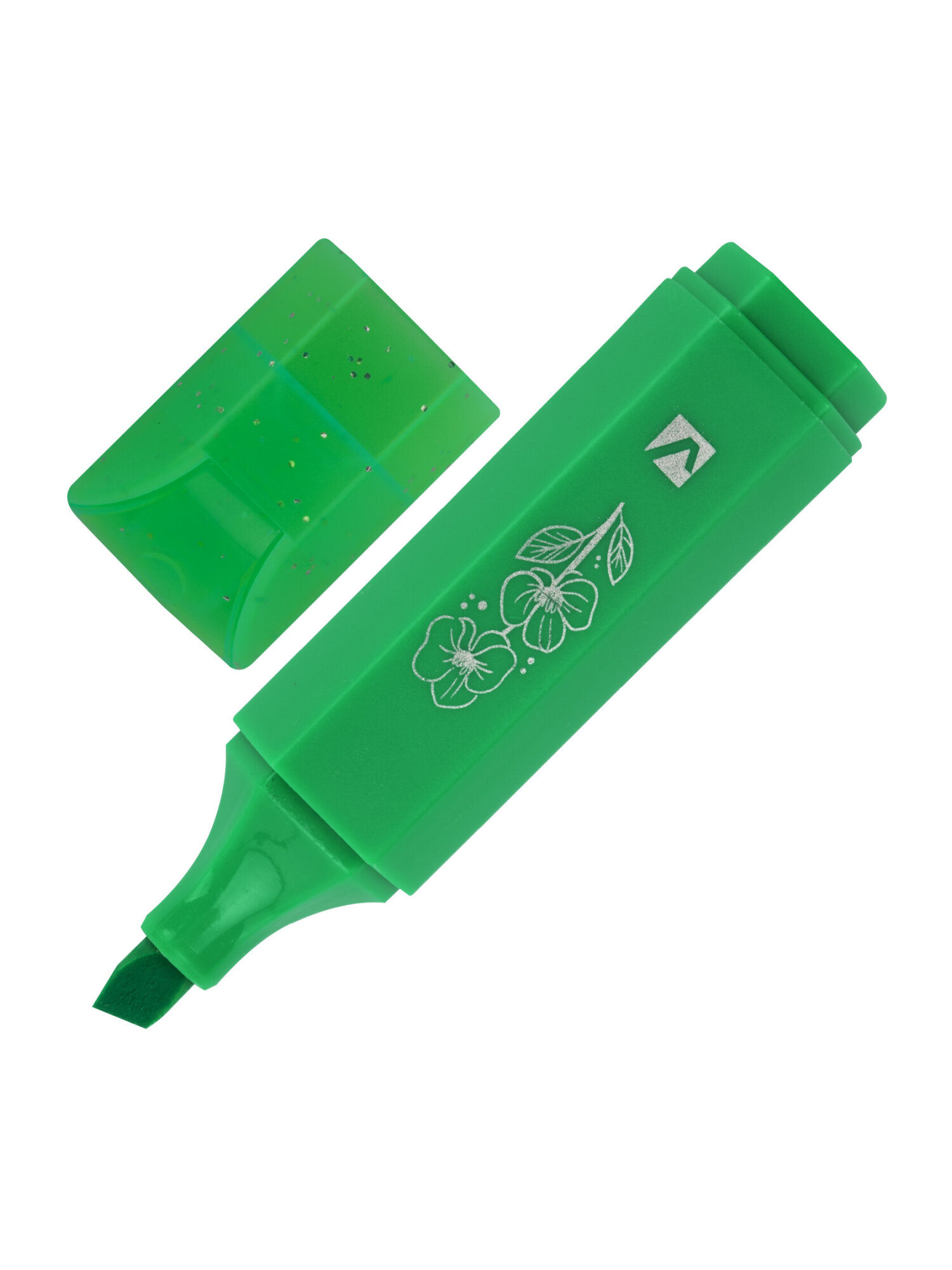 Текстовыделители Brauberg 12 шт. - фото 15