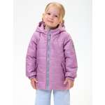 Куртка GooDvinKids