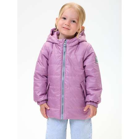 Куртка GooDvinKids
