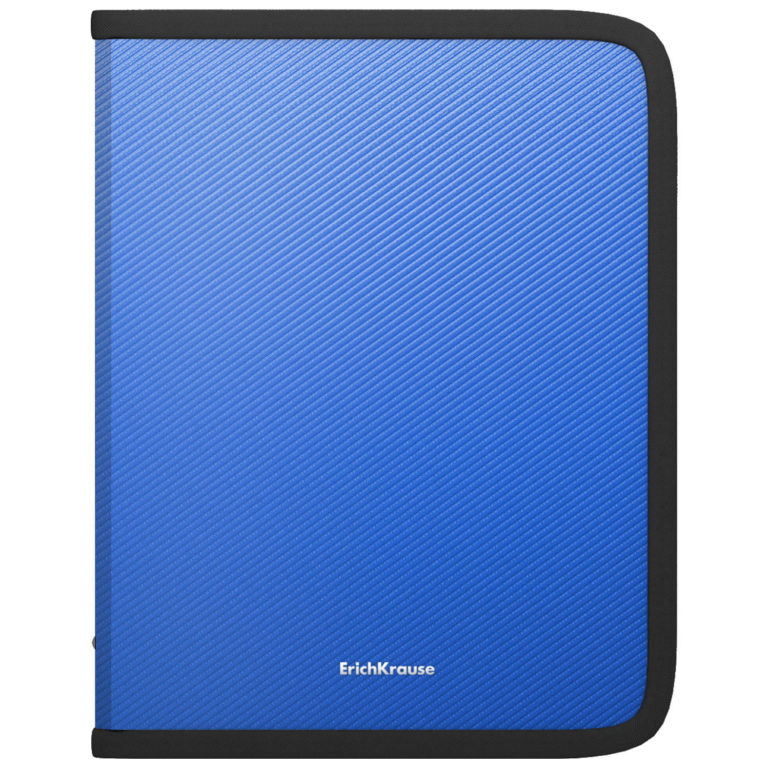 Папка-конверт ErichKrause А5 в ассортименте - фото 3