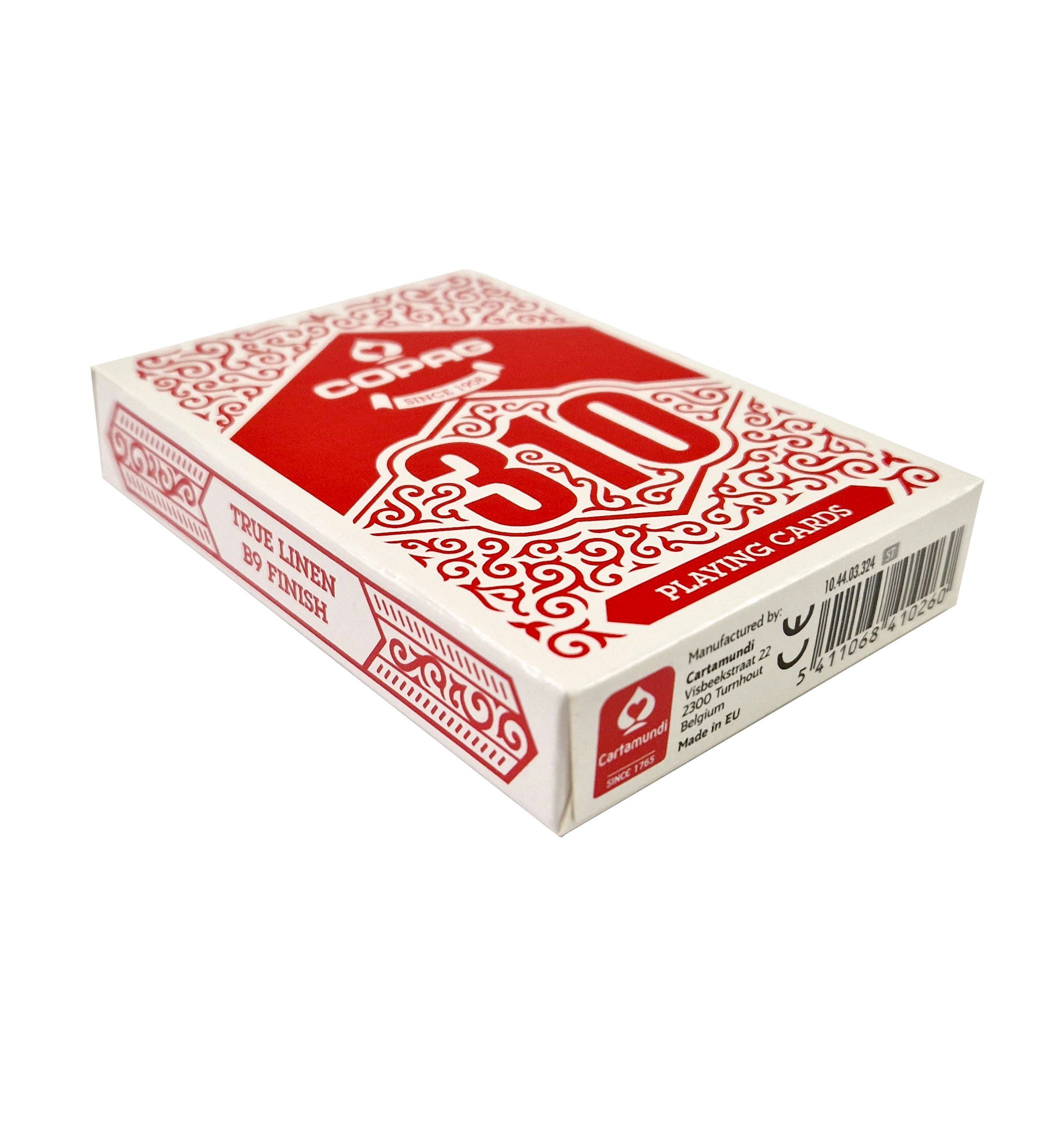 Настольная игра Copag - фото 1