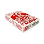 Настольная игра Copag