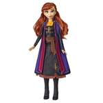 Кукла классическая Disney Frozen