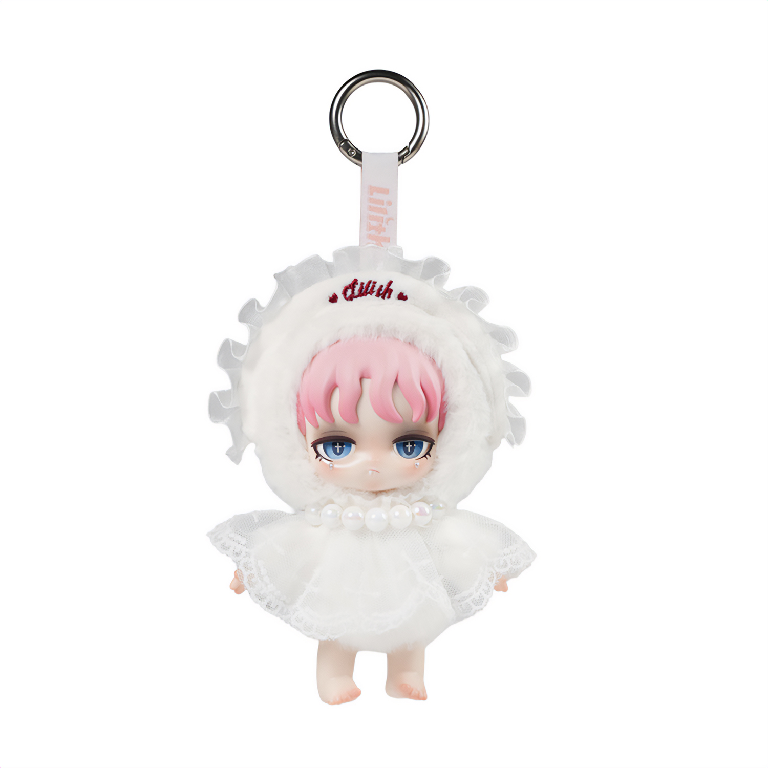 Фигурка 52Toys Лилит - фото 4