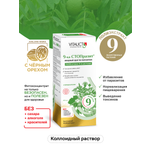 БАД VITAUCT Раствор для приема внутрь Во флаконах по 350 мл