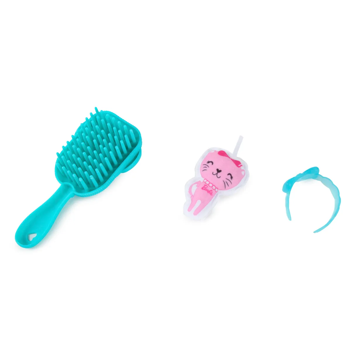 Кукла классическая Barbie HLL19 - фото 6