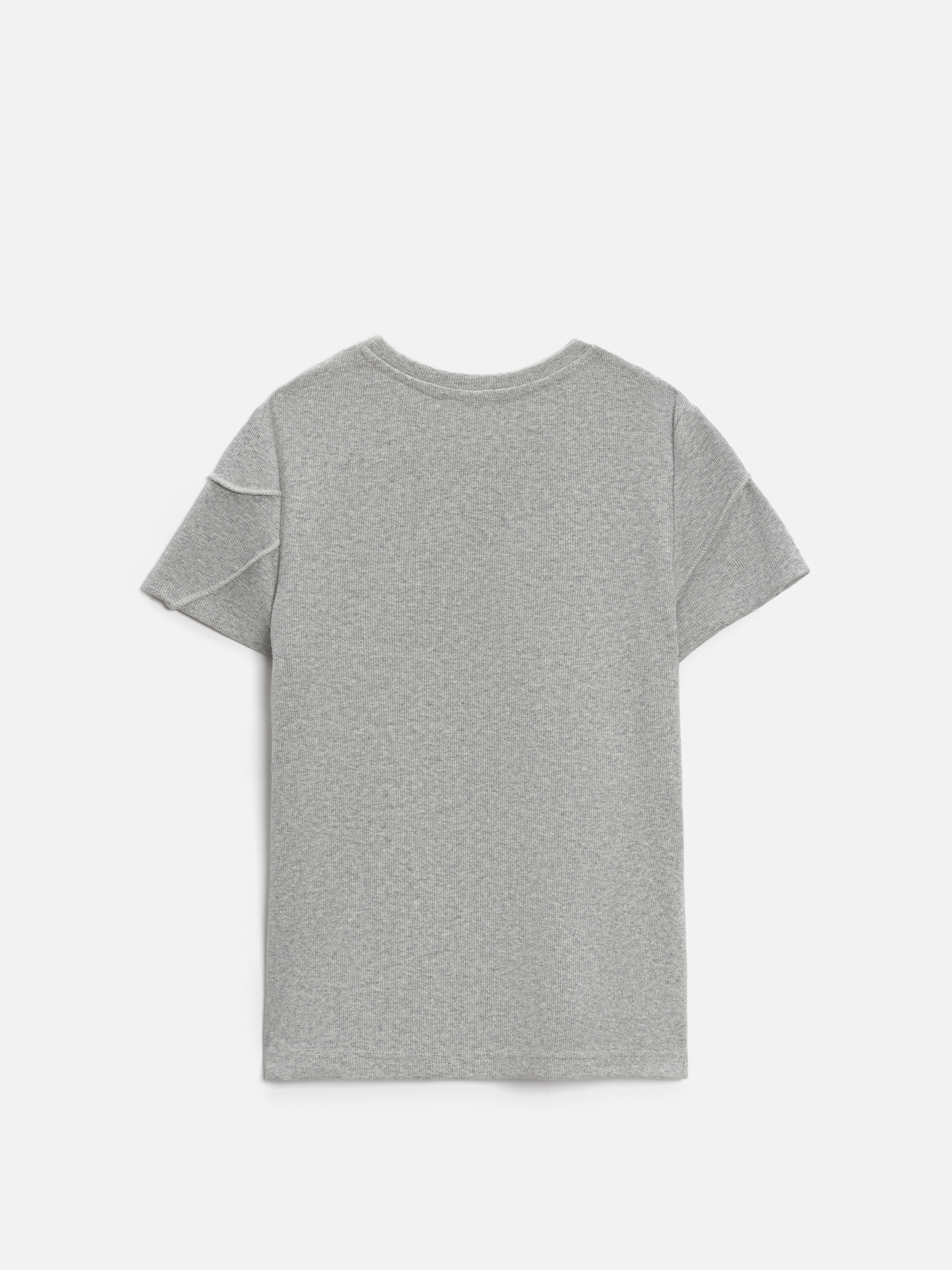 Блузка Acoola 20210510194_0093256 - фото 4