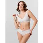 Бюстье Mark Formelle (Марк Формэль)