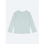 Лонгслив Bastimento