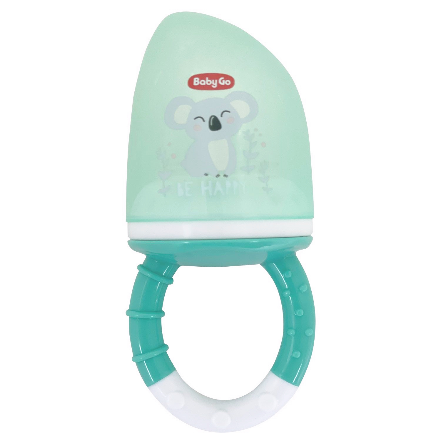 Ниблер BabyGo - фото 1