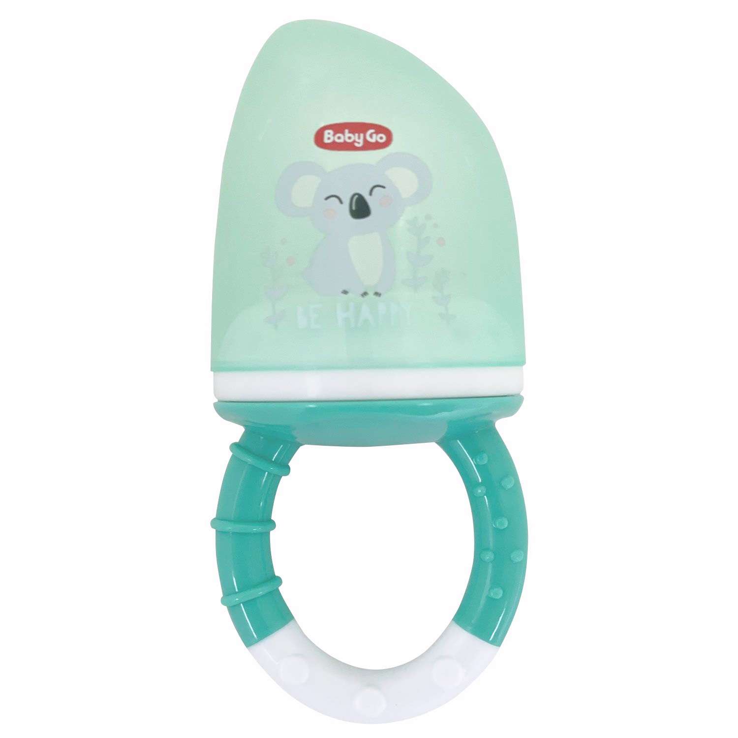 Ниблер BabyGo - фото 1