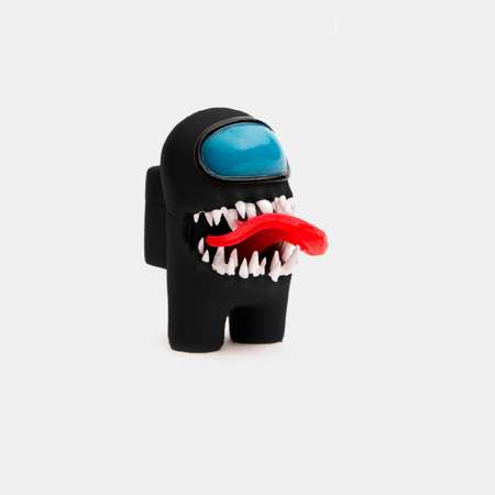 Фигурка Fanzo Store
