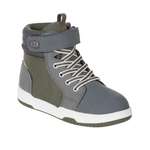 Ботинки Kerry