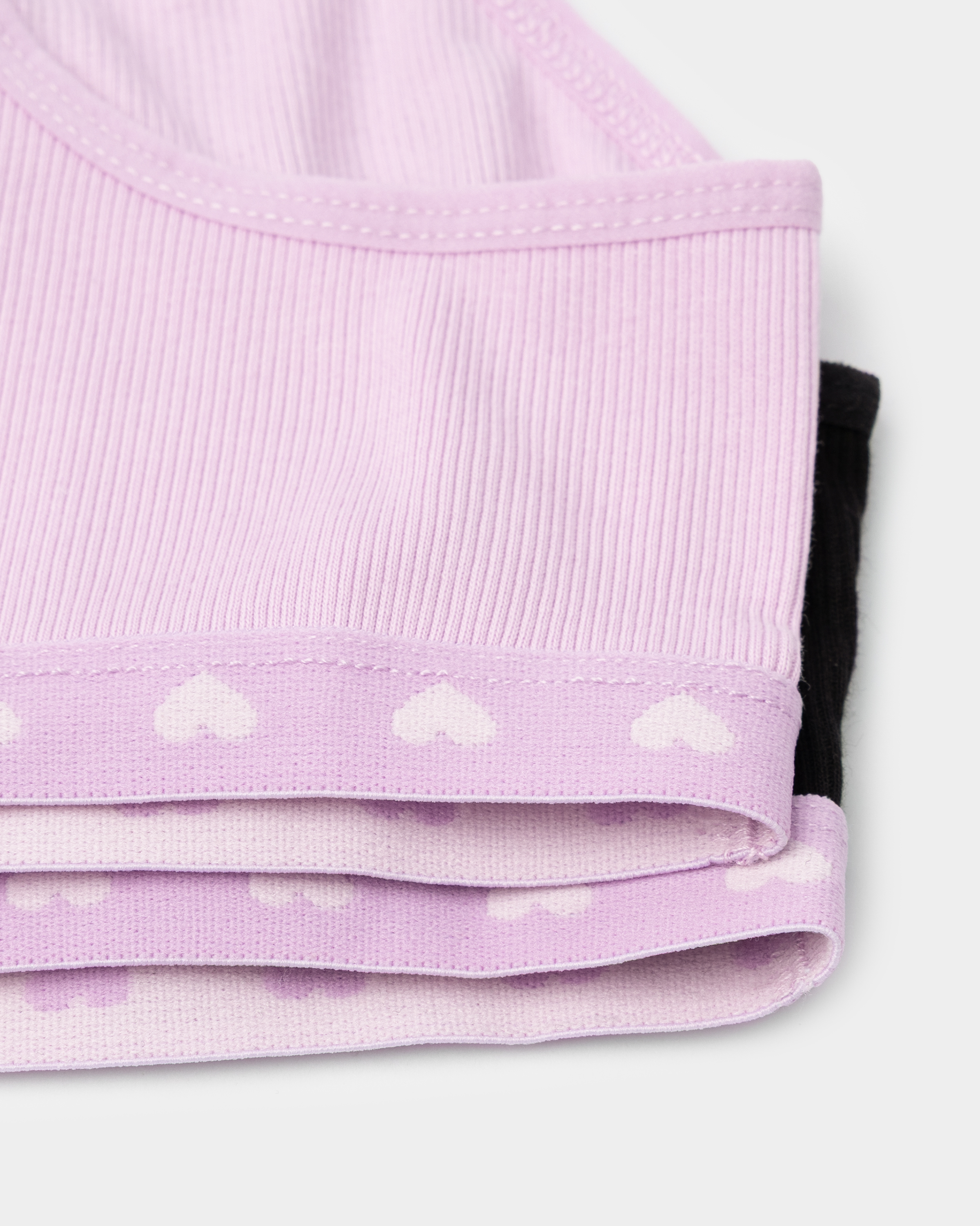 Трусы 2 шт Futurino S26FU2-UG27tg-9977 - фото 3