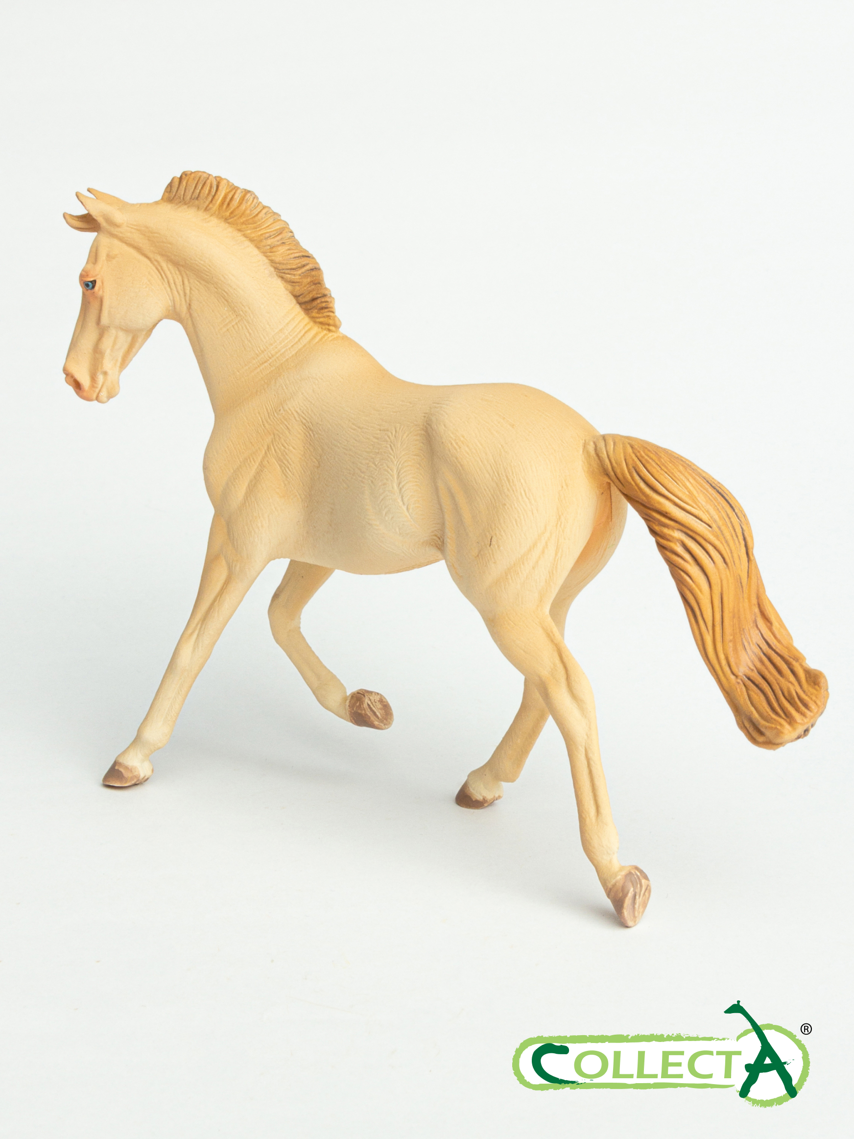 Фигурка Collecta - фото 8