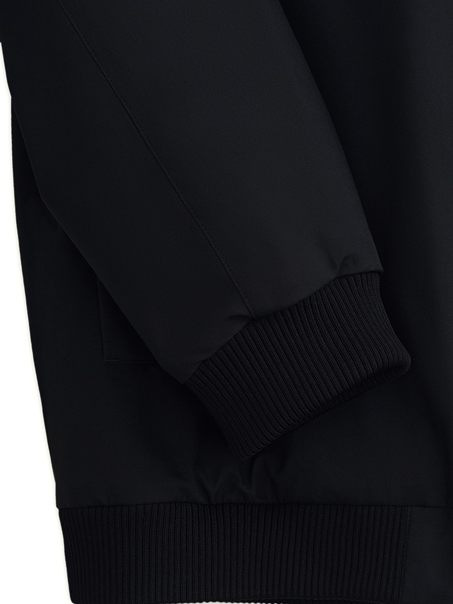 Куртка Lassie 73106102-9990 - фото 4