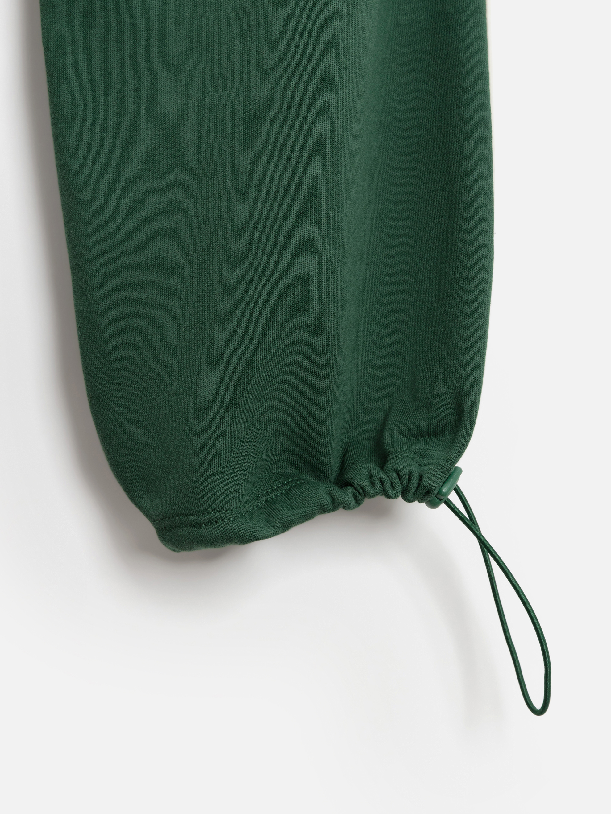 Брюки Acoola 20110460125_0094457 - фото 7