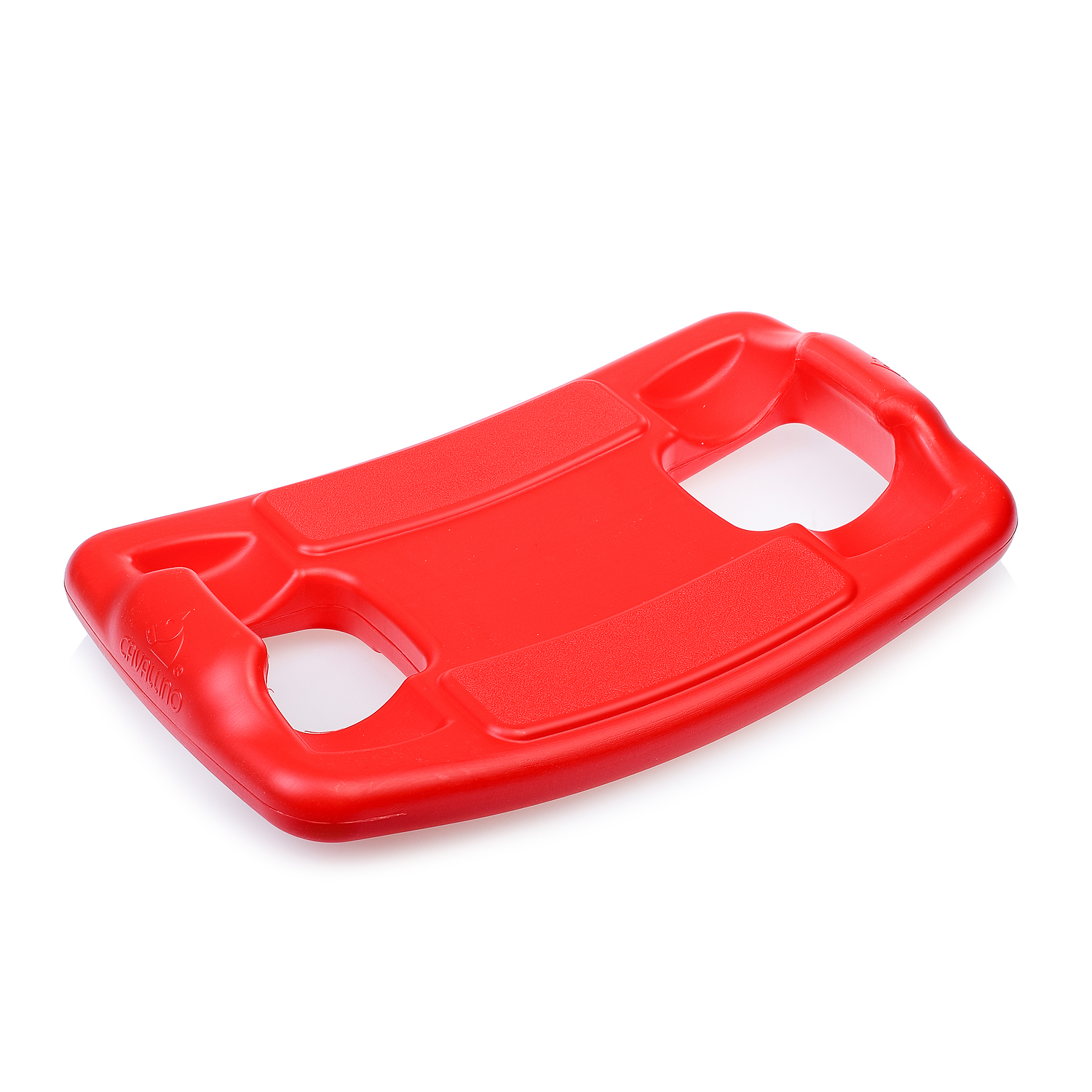 Качалка Полесье лошадка - фото 4