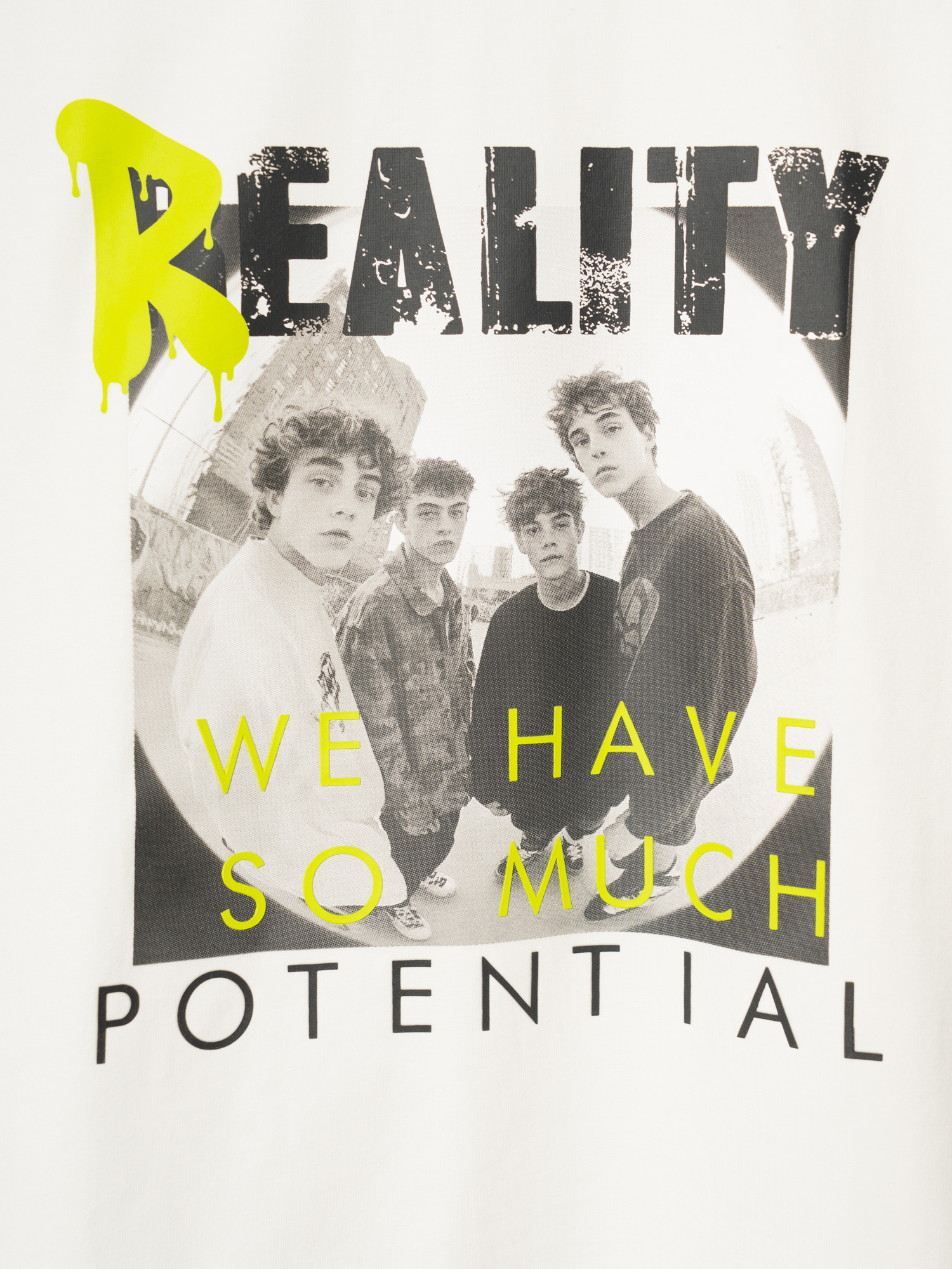 Футболка PlayToday 12611261 - фото 3