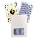 Настольная игра Copag