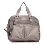 Сумка Baby Street Windflower Beige