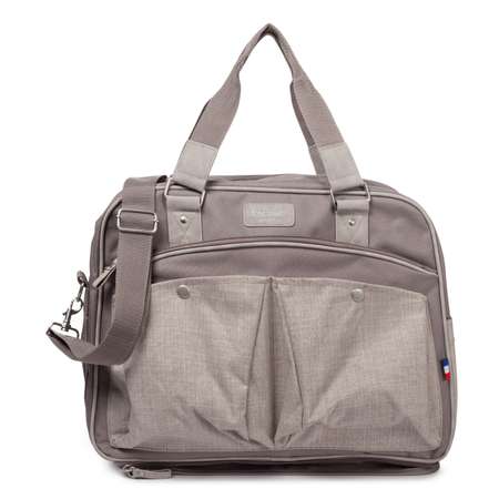Сумка Baby Street Windflower Beige