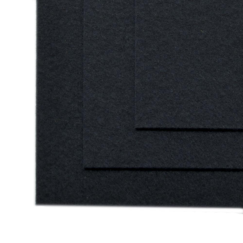 Набор для творчества Magic 4 Hobby шитье - фото 2