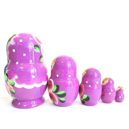 Игрушка Taowa сортер