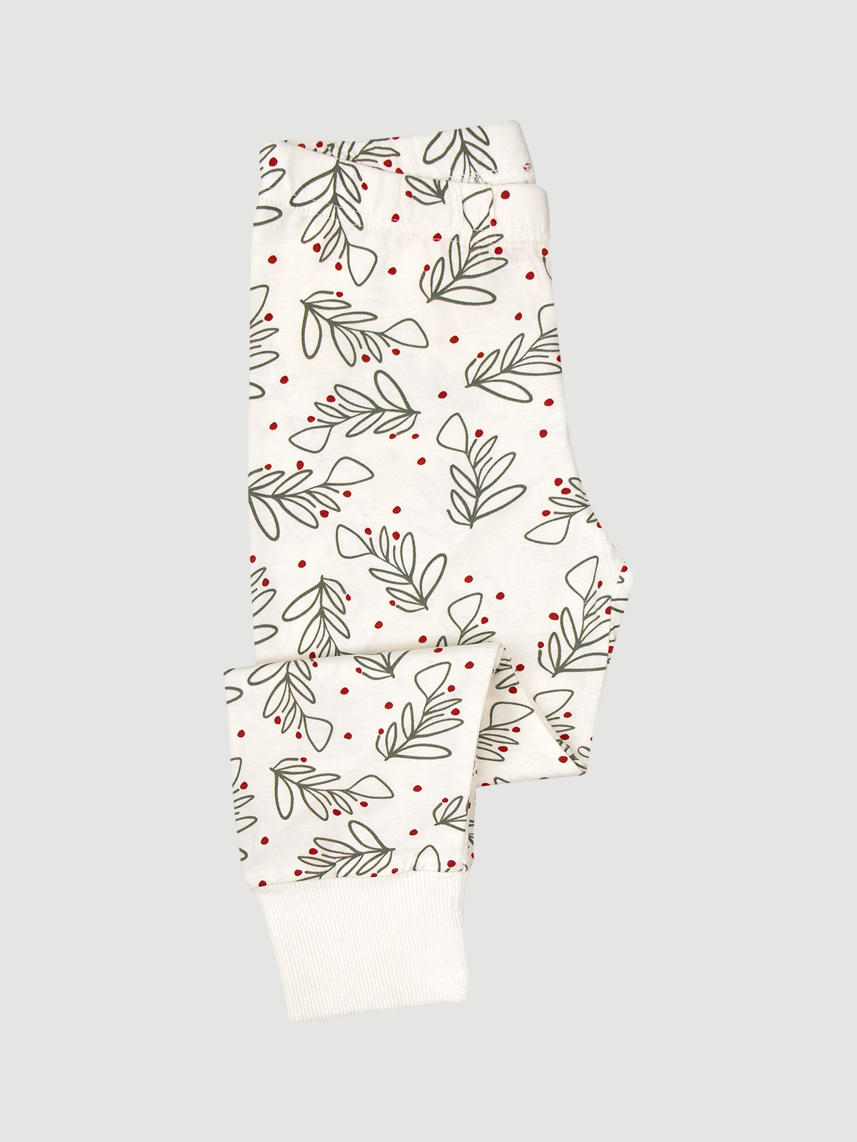 Пижама Mjolk 2786586 - фото 3