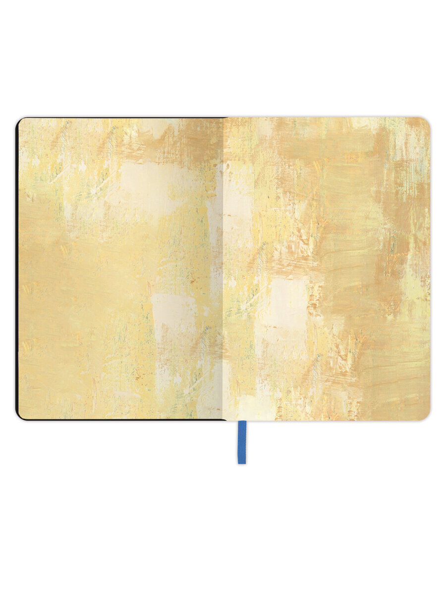 Блокнот Brauberg 80 лист. - фото 9