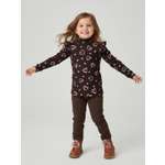 Водолазка YOULALA