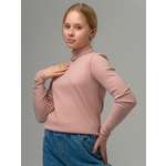 Водолазка HappyFox