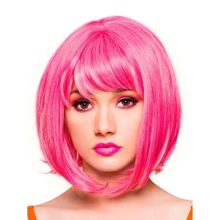 Парик Riota