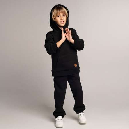 Спортивный костюм Персона Junior